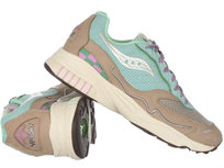 Buty męskie Saucony 3D GRID HURRICANE S70746-1-45
