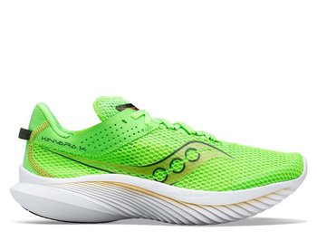 Buty Męskie Saucony Kinvara 14 S20823-36 46 - Saucony