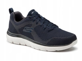 BUTY męskie SKECHERS 232057-NVY treningowe 47,5 - SKECHERS