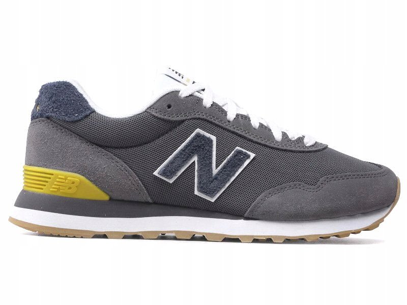 Nb 515 new balance shops