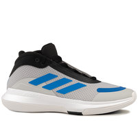 Buty męskie sportowe Adidas BOUNCE LEGENDS IE9280 42 Adidas
