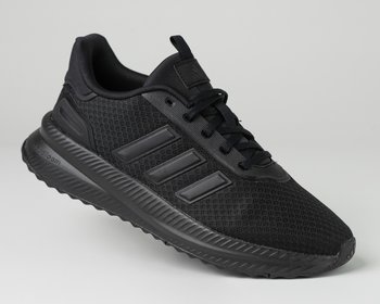 Buty męskie sportowe ADIDAS X_PLRPATH ID0465 czarne siateczka 42 - Adidas