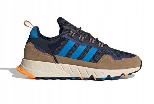 buty-meskie-sportowe-adidas-zx