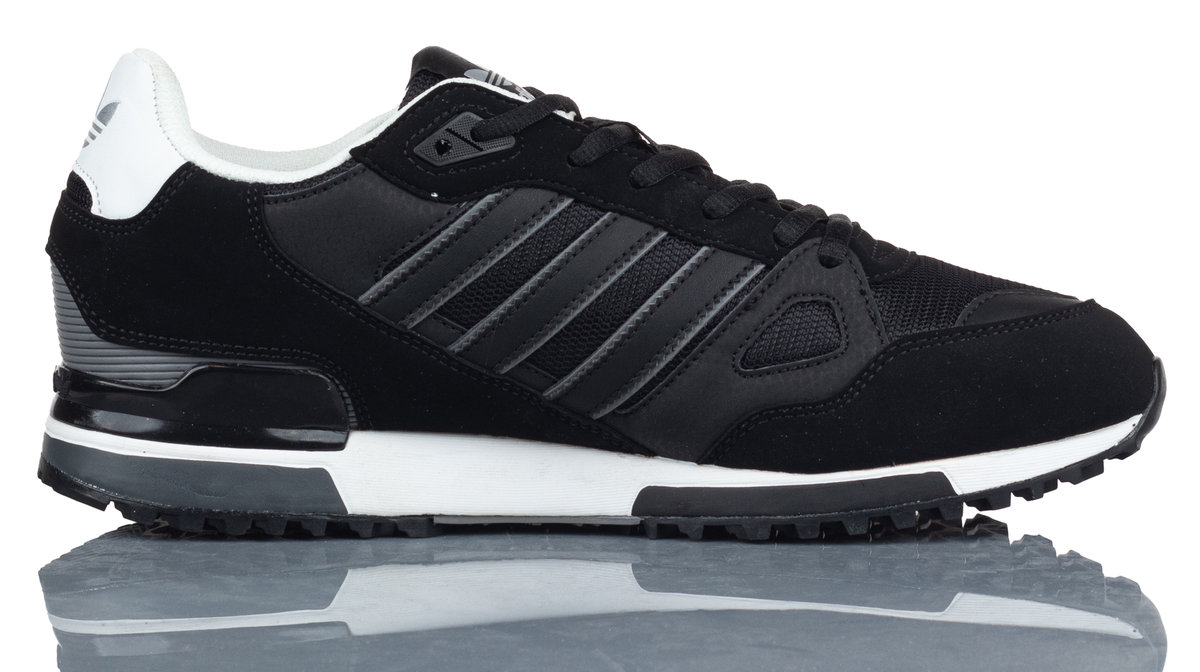 Adidas zx 750 2024 rozmiar 39 1/3