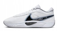 Buty męskie sportowe białe Nike Giannis Freak 6 FJ7792-102 r. 42,5 Nike