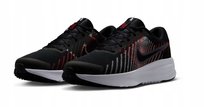 Buty męskie sportowe do biegania NIKE RUN DEFY HM9594-001 r. 44 Nike