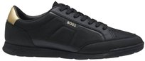 Buty męskie sportowe HUGO BOSS trampki sneakersy obuwie r. 43 28 cm Hugo Boss
