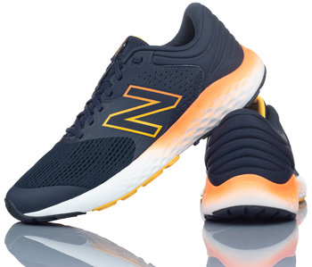 New balance outlet r 41