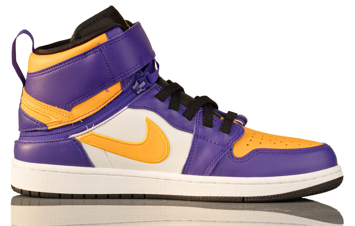 スニーカー Nike TD Air Jordan 1 High OG Nike TD Air Jordan 1 Retro High OG 