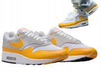BUTY MĘSKIE SPORTOWE NIKE AIR MAX 1 ESS Nike