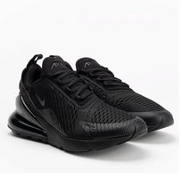 BUTY MĘSKIE SPORTOWE NIKE AIR MAX 270 AH8050 005 r. 42 Inna marka