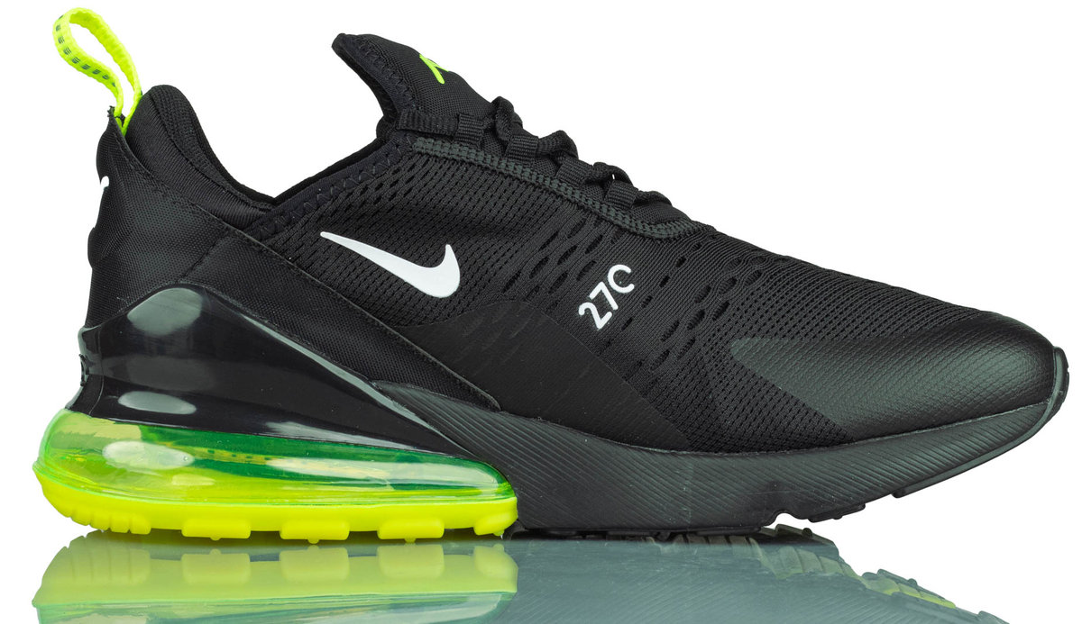 NIKE AIR MAX 93　27cm pol_pl_Buty-meskie-Nike-Air-