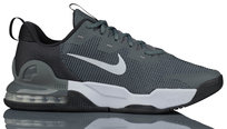 BUTY MĘSKIE SPORTOWE NIKE AIR MAX ALPHA TRAINER 5 003 R-40 Inna marka
