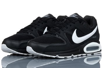 nike air max command 44