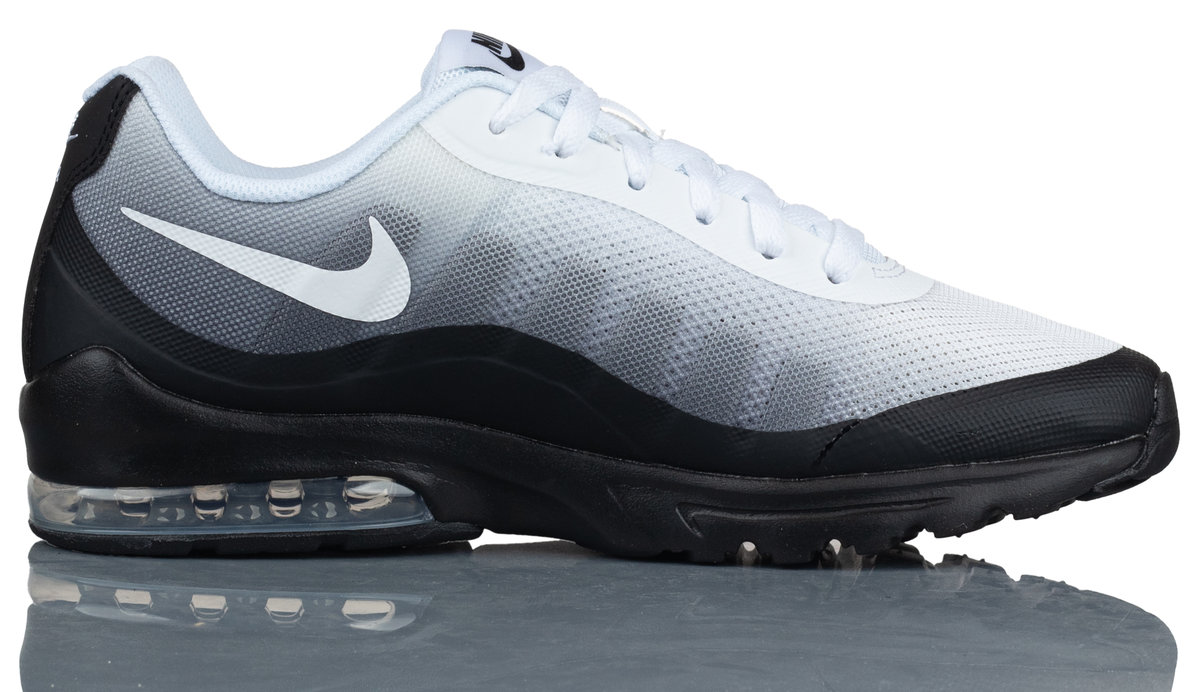 Nike air max shop invigor 47 5