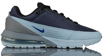 BUTY MĘSKIE SPORTOWE NIKE AIR MAX PULSE FN7459 400 R-40 Nike