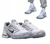 BUTY MĘSKIE SPORTOWE NIKE AIR MAX TORCH 4 Nike