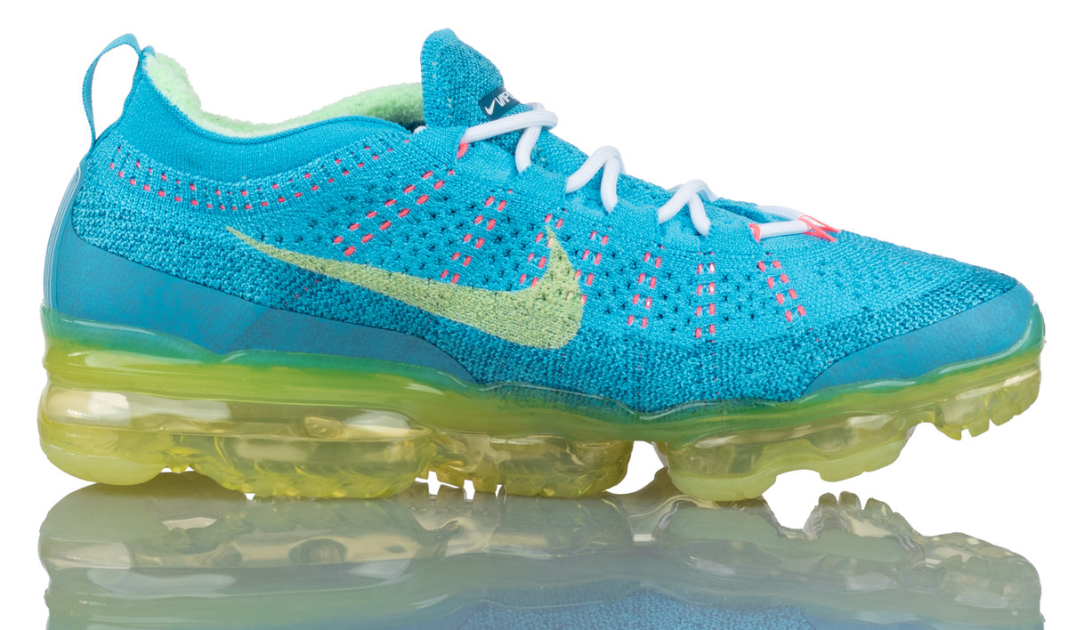 BUTY M SKIE SPORTOWE NIKE AIR VAPORMAX 2023 FK DV1678 400 R 47 5 Nike Sport Sklep EMPIK.COM