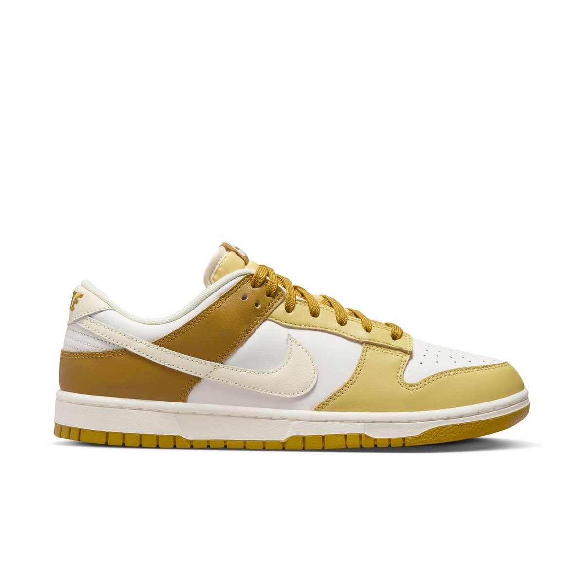 Buty Męskie Sportowe Nike Dunk Low Retro Fz4042 716 R-46 - Nike | Sport ...