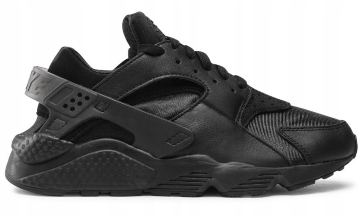 huarache 47 5