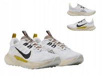 BUTY MĘSKIE SPORTOWE NIKE JUNIPER TRAIL 2 NN Nike