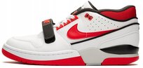 Buty Męskie sportowe Nike xBillie Eilish Air Alpha Force DZ6763-101 r. 44,5 Nike