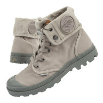 Buty męskie sportowe Palladium Baggy [02353-066-M]-44 Inna marka