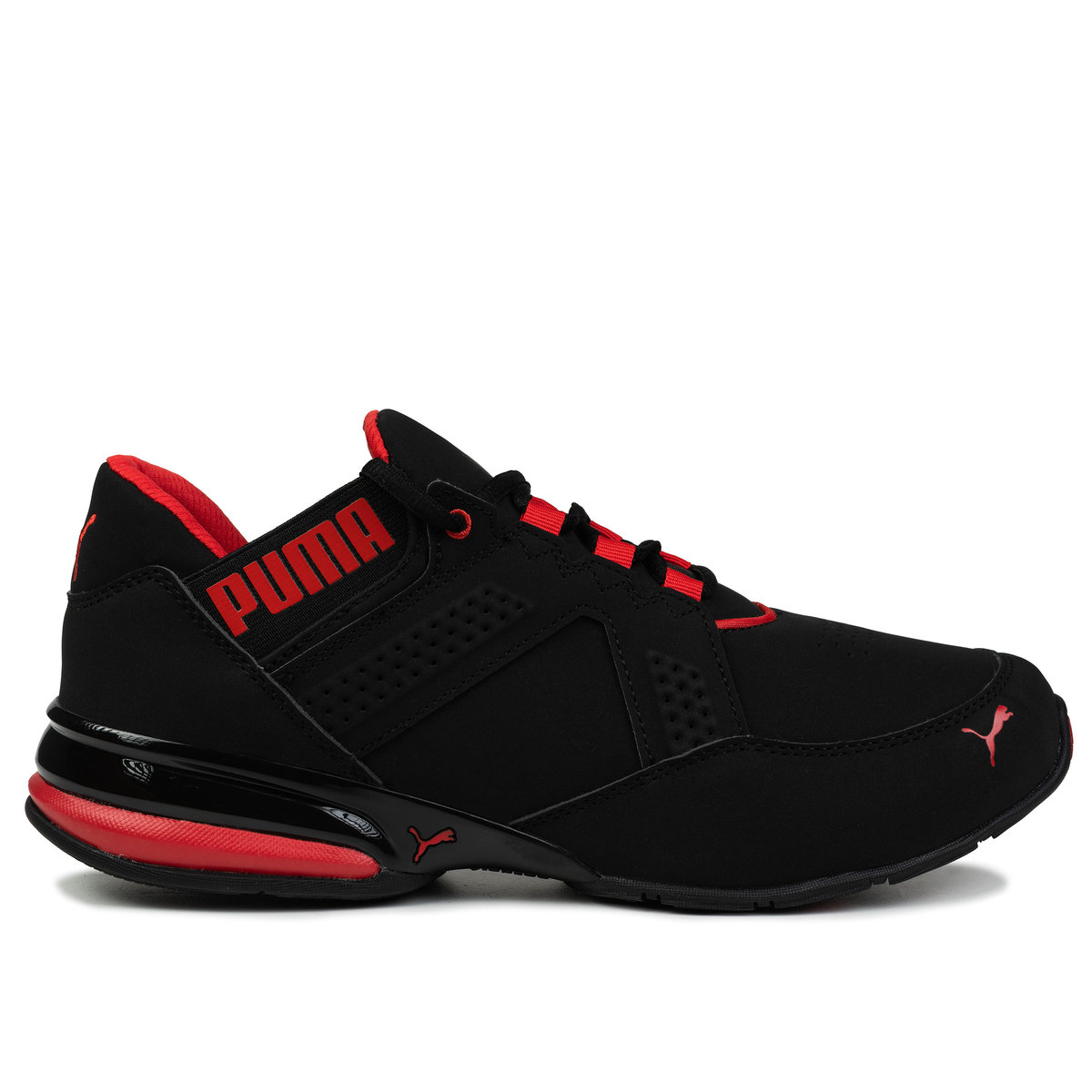 Buty męskie sportowe Puma ENZIN SL 19171802 42 - Puma | Sport Sklep ...