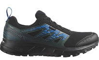 Buty męskie sportowe SALOMON WANDER GTX trampki sneakersy obuwie r. 40 2/3 25,5 cm Salomon
