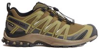 Buty męskie sportowe SALOMON XA PRO 3D GTX trampki sneakersy obuwie r. 42 2/3 27.5 cm Salomon
