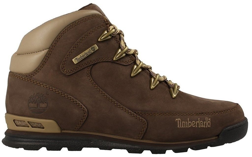Buty m skie Timberland EK EURO ROCK HIKER 6823R 41.5 Timberland Sport Sklep EMPIK.COM