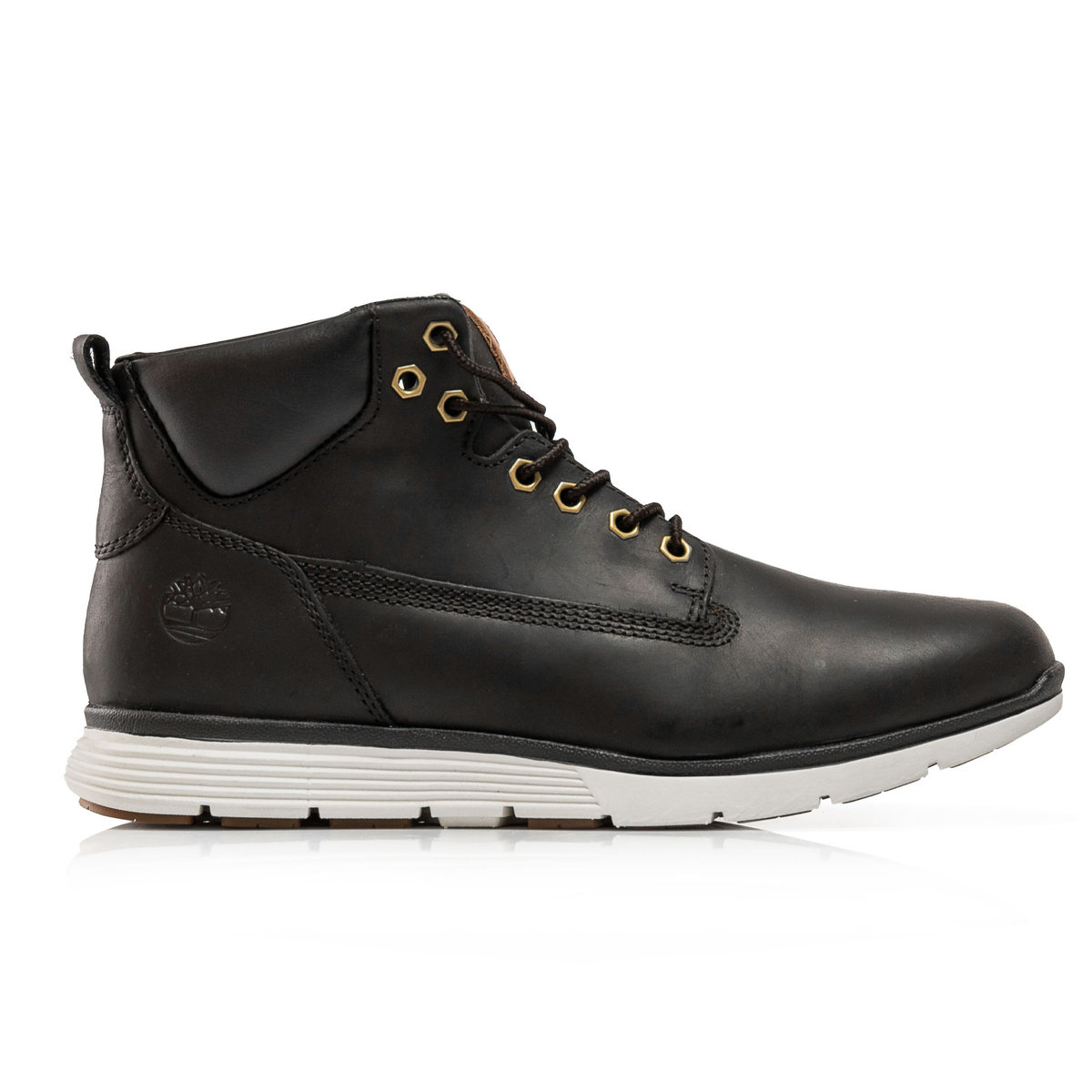 buty timberland killington chukka