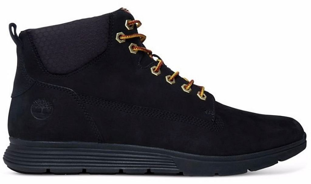 timberland a19uk