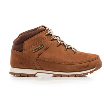 Buty Męskie Timberland Sprint Hiker 43 - Timberland