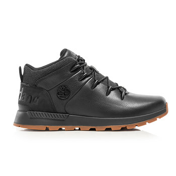 Buty Męskie Timberland Sprint Trekker 43 - Timberland