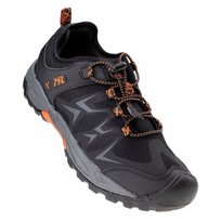 Buty męskie trekkingowe Elbrus Calter TPR 44