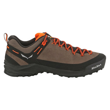 Buty Męskie Trekkingowe Salewa Wildfire Leather 61395 R.8.5Uk - Salewa