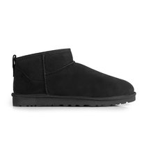 Buty męskie UGG Classic Ultra Mini 43 UGG