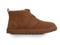 Buty męskie Ugg Neumel 3236-CHE 44 UGG