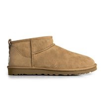 Buty męskie UGG Ultra Mini 45 UGG
