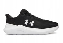 Buty męskie UNDER ARMOUR 3028252-001 do biegania treningowe R. 44 Under Armour