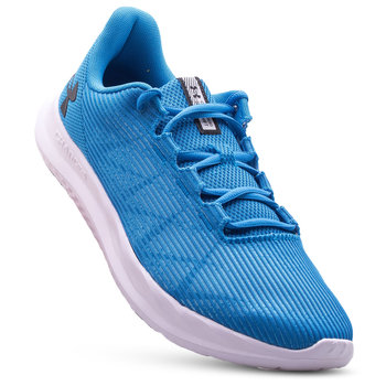 Buty męskie Under Armour UA Charged Speed Swift 3026999-402 - Under Armour