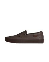 Buty Męskie VANS Skate Loafer Rust Bronze VN000VAQFSB1M 42,5 Inna marka