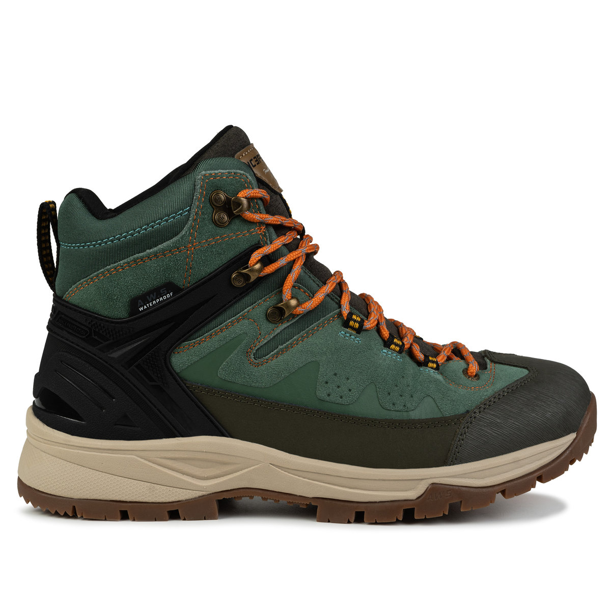 Scarpe Icepeak | Grande assortimento di calzature su