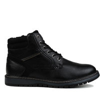 Buty męskie Wrangler LIAM MEN MID 2025303225Y 44 Wrangler