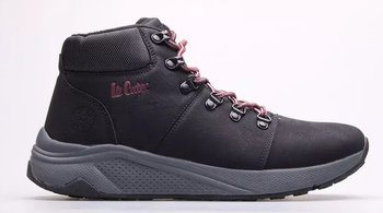 Buty męskie zimowe LEE COOPER LCJ-22-31-1451M, r. 41 - Lee Cooper