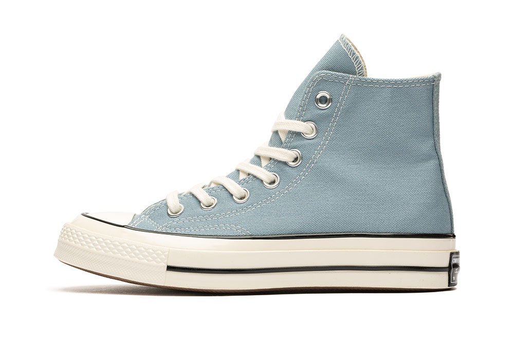 Converse 2024 39.5 czarne