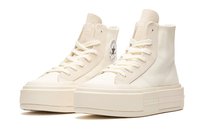 Buty miejskie Converse Chuck Taylor A04688C 39 Converse