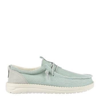 Buty miejskie damskie CMP JOY - Cmp