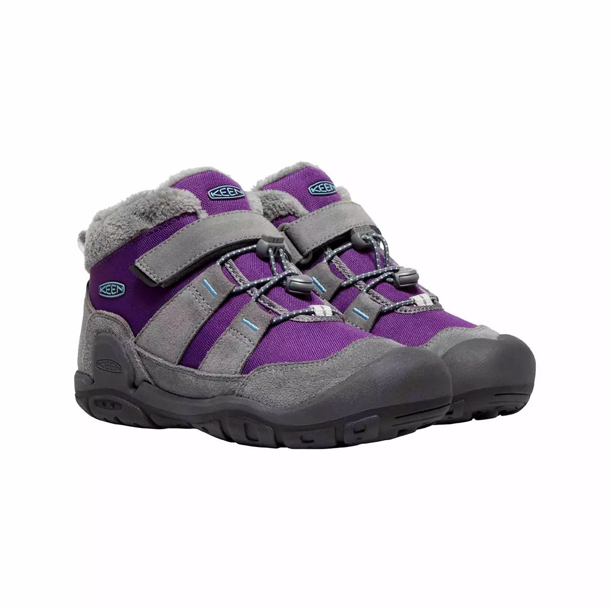 Keen Sneakers Og Sandaler | Køb De Nyeste Styles Her
